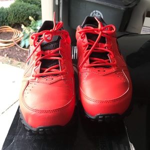 Oakley Sabre 2 Golf Shoes - Men's